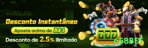 Screenshot - 658bet 🎰🌀 Slots Megaways App exclusivo: baixe e ganhe 100 spins sem depósito — capture cascades 1000x+ direto no seu bolso! 🌟🔥