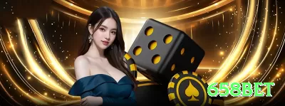ffbet Jackpot Royal v4.0.5 Screenshot 3 - 658bet 🎰✨ Plinko App center pinos hot: download + free drops — aposte quando favorece centro e multiplique 2000x+ no seu bolso! 🪙🔥