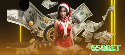 fkkbet - Plus v5.6.9 Screenshot 2 - 658bet ✈️⚡ Aviator double up: cash out metade em 2x, deixe correr o resto para 10x+ — método híbrido para lucro explosivo! 💸🤑