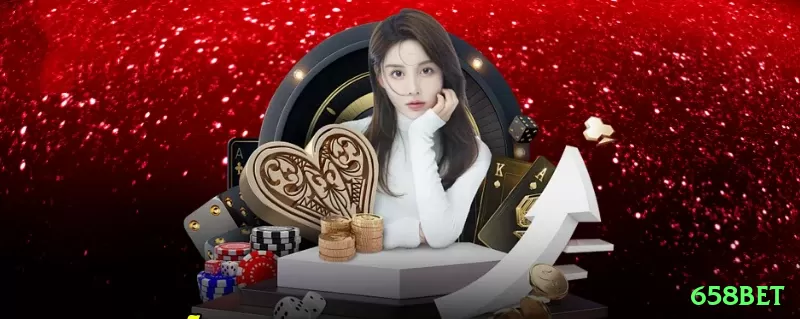 Screenshot - 658bet 🃏🔥 Poker App semi-bluff flush draw: baixe e ganhe tickets — check-raise draws e maximize equity no seu smartphone! 💪💰