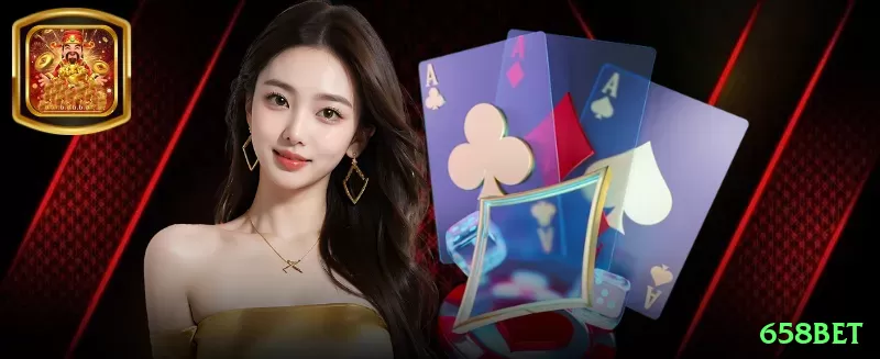 game Casino Max v1.4.4 Screenshot 1