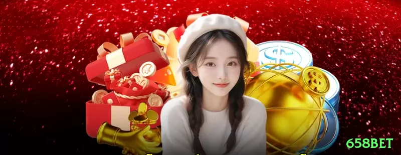 Screenshot - 658bet 🃏📈 Thin value bet river: bet small com second pair vs range wide — extraia valor que ninguém vê! 🧠🤑