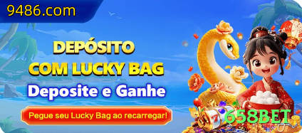 Screenshot - 658bet 🎰✨ Em slots progressivos, jogue quando o jackpot estiver bem acima da média histórica — aumenta a expectativa de retorno (RTP efetivo)! 🌟💰