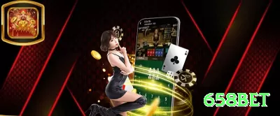 game600 Slots King v1.7.4 Screenshot 2 - 658bet 📊🎯 Conhecer handicap, over/under e outros mercados ajuda, mas não elimina o risco inerente às apostas. ⚠️