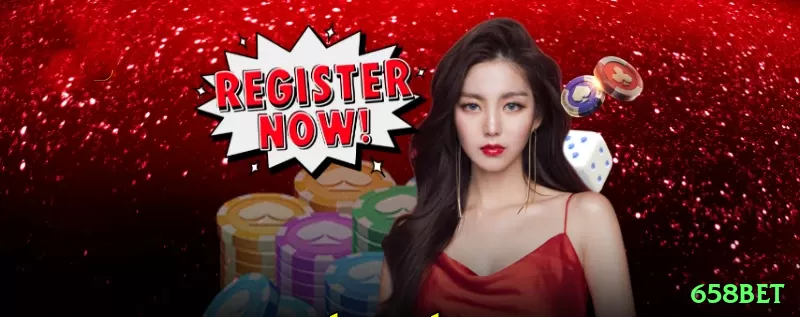 Screenshot - 658bet 🎰🔥 Cluster hunting em slots: após 3 features rápidas, aumente stake — estatística diz que clusters pagam muito! 🌟📈