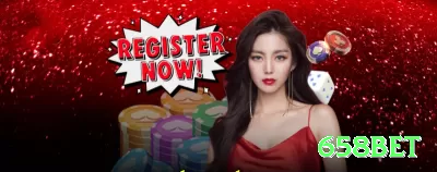 gamepadpg Cash Deluxe Screenshot 1 - 658bet 🔴⚫ No App roleta europeia + Martingale turbo: baixe hoje, ganhe crédito extra e dobre apostas em vermelho/preto para virar 50 em 5000 rápido! 💰🔥