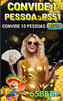 hh888 VIP APK v1.3.3 Screenshot 2 - 658bet 🔴⚫ Roleta App Paroli columns agressivo: baixe + spins roleta extra — dobre após win em colunas e surfe streaks de 12+ vitórias, transformando R em milhares no celular! 🎡🔥