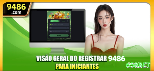 658bet APK Download - 658bet 🎰💹 Slots com retrigger infinito: foque em jogos como Gonzo's Quest ou Reactoonz — um bônus bom vira 10+ com multiplicadores loucos! 🤑🔥