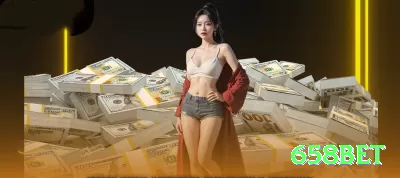 j137 Earn Prime v4.6.6 Screenshot 2 - 658bet 🃏📈 Overbet no river com nuts: use size grande contra calling station — extrai máximo valor possível! 💪💰