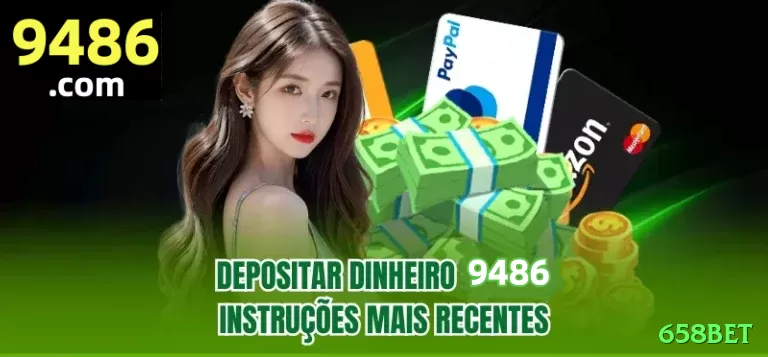 Screenshot - 658bet 🎰🔥 Slots jackpot mini App: baixe e grind reset horário — prêmios frequentes viram big one no seu telefone! ⏰💵