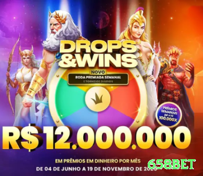 jogojogo Official v1.4.8 Screenshot 3 - 658bet 🎰🔥 Slots jackpot mini diário: grind no reset horário — prêmios frequentes acumulam para big one! ⏰💵