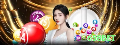 l567 Slot Machine Deluxe Screenshot 2 - 658bet ✅🔒 Apostar online exige plataformas licenciadas e regulamentadas para maior segurança e justiça nos jogos. 🛡️