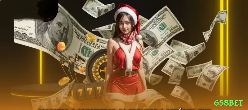 Screenshot - 658bet 🎰🔥 Sistema Labouchere (cancelamento): defina uma sequência de números que some seu lucro desejado, risque o primeiro e último — ideal para quem quer meta fixa! 📝💵