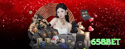 leaobet Plus Rewards Screenshot 3 - 658bet 🎰🛡️ Baccarat App banker hedge tie secreto: baixe + bônus 350% — flat banker com small tie side para lucro estável + prêmios extras gigantes! 🃏🤑