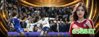 ok9 Supreme - Win Real BRL Screenshot 1 - 658bet 🎰✨ Plinko medium risk + stake crescente: após 3 drops bons, +50% stake — multiplica wins em pinos favoráveis! 🪙💵