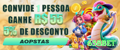okbrl VIP Rewards Screenshot 1 - 658bet 🎰🛡️ Baccarat App banker + tie hedge: baixe + bônus 200% — flat banker com upside extra no seu App! 🃏💵