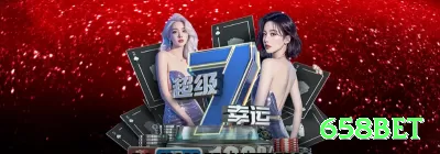 okok7 Elite New Screenshot 1 - 658bet 🔴🟢 D’Alembert na roleta é conservador e inteligente: aumente 1 unidade após perda, diminua 1 após vitória — bom equilíbrio entre recuperação e segurança! ⚖️🎡