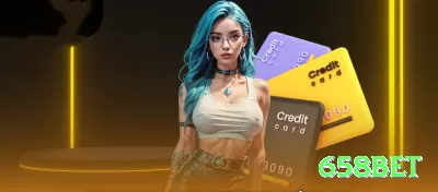 okok7 Elite New Screenshot 3 - 658bet 🎰💡 Jackpots progressivos atraem pela premiação alta, mas são improváveis; jogue pelo entretenimento e com moderação. 💵