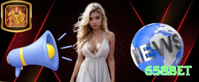 okok7 Elite New Screenshot 4 - 658bet 🃏🔥 Blackjack side bets como 21+3: combine com estratégia básica — odds altas em royal flush hits pagam fortunas extras! ✨💵