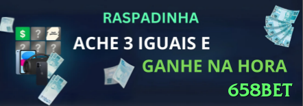 Screenshot - 658bet 🎰📉 Anti-Martingale em slots: dobre stake só após big win — protege banca e deixa lucrar nas sequências quentes! 🔥🛡️
