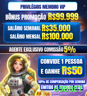 oksme Ultimate Rewards Screenshot 3 - 658bet 🎁🧾 Bônus parecem atrativos, mas sempre leia os termos e condições (rollover, prazos, limites) com atenção antes de aceitar. 🔍