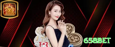 oksme Ultimate Rewards Screenshot 4 - 658bet 🎰✨ Jackpot chase: só entre quando jackpot > 150% média histórica — RTP efetivo 110%+, edge matemático puro a seu favor! 🌟🤑