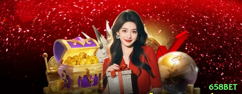 oksme Ultimate Rewards Screenshot 1