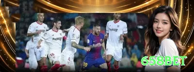 pgq Brasil Prime v2.5.2 Screenshot 2 - 658bet 💣🔥 Mines App estratégia secreta 5-7 minas: download + R grátis — revele tiles com cash out 100x+ e veja sua banca explodir em minutos, risco baixo, prêmio alto no bolso! ✨🤑