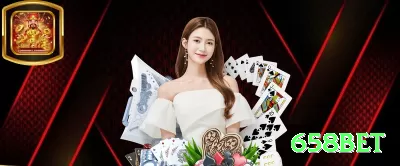 pgvip - Ultimate v3.0.0 Screenshot 1 - 658bet 🎰🛡️ 100 spins rule: após 100 spins sem feature, mude de slot — evite cold streaks e caçe o próximo hot! 🔄💵