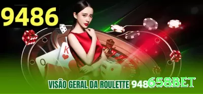 pgvip - Ultimate v3.0.0 Screenshot 2 - 658bet 🃏🔥 Poker App semi-bluff: baixe e ganhe tickets — check-raise draws e maximize equity no celular! 💪🤑