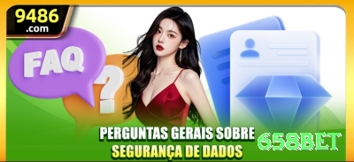pgx555 - Slots VIP Screenshot 4 - 658bet 🎰🛡️ Sessão de 100 spins com stake fixo: anote resultados — identifique máquinas “quentes” para próximas sessões! 📝💵
