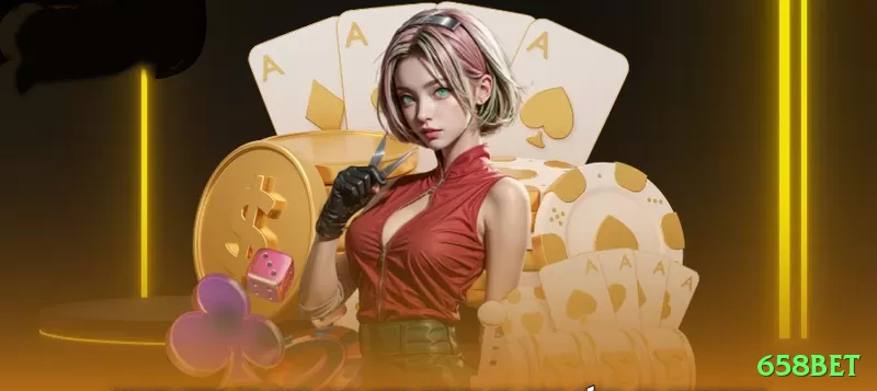 pgx555 - Slots VIP Screenshot 1