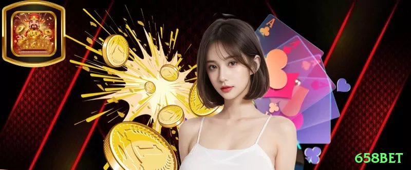 Screenshot - 658bet 🃏📊 Polarized vs merged range no river: overbet com nuts ou blefe puro — maximize value contra calling stations! 🧠💵