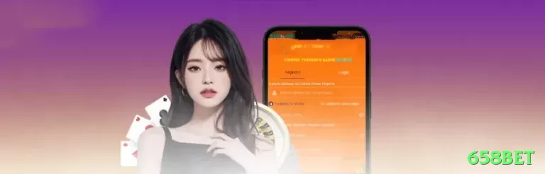 Screenshot - 658bet 💳✅ Prefira plataformas com pagamentos seguros, saques transparentes e políticas claras de proteção ao jogador. 🔒