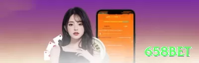 pk44 - Premium Edition v3.3.6 Screenshot 1 - 658bet 🔴⚫ Red/black alternation + Paroli: alterne cores, dobre após win — capture alternância natural! 🎡🔥