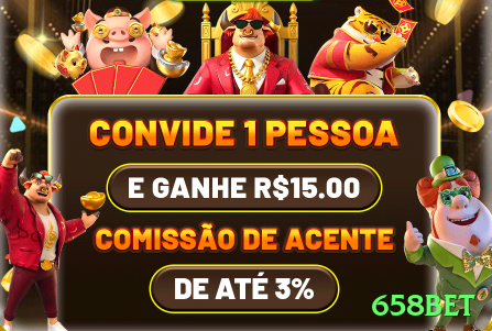 Screenshot - 658bet 🎰💹 Volatilidade média + max bet em features: ative bônus rounds com stake alto — multiplique small wins! 🌟🤑