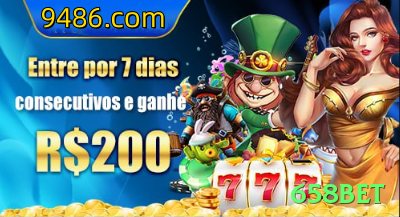 popluz Max BR v5.7.0 Screenshot 3 - 658bet 🎰🔥 Bonus round persistence: slots que pagam múltiplos bônus seguidos — identifique e martelo neles com stake crescente! 📊🔥