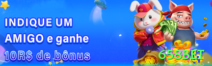 pp12 Ultimate Casino App Screenshot 1