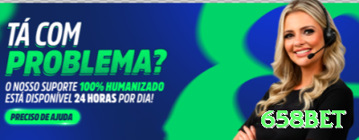 pp300 VIP v4.4.1 Screenshot 1 - 658bet 🎰✨ Slots são fáceis e divertidos; antes de girar, fixe um limite de tempo e um valor máximo para gastar. ⏱️💰