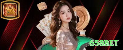 pp300 VIP v4.4.1 Screenshot 3 - 658bet 🎰✨ Trigger bet secreto: aumente 5x stake após 80-120 spins sem feature — probabilidade estatística favorece o próximo hit! 🌟📉