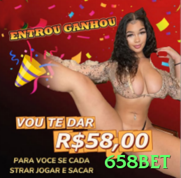 Screenshot - 658bet 🔴⚫ Roleta App even money insurance: baixe + crédito extra — hedge zero + Martingale seguro e grind no seu bolso! 🎡🛡️