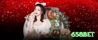 ppn7 Royal - bônus diário Screenshot 4 - 658bet 🃏📈 Blackjack surrender + deviation: reduza house edge para 0.3% — grind pro level com vantagem real! 📉🤑