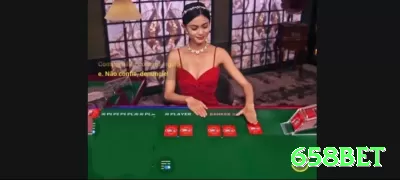 pus777 Royal - Win Real BRL Screenshot 3 - 658bet 🃏⚡ No poker: 3-bet agressivo em posição late — roube blinds e force folds, aumentando seu winrate drasticamente! 💪🤑