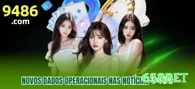 pvpbet App Legend v3.1.3 Screenshot 3 - 658bet 🃏⚡ Poker online exploitative: identifique fish em mesas low stakes — 3-bet light e overbet para winrate 12bb/100 fácil! 💪🏆