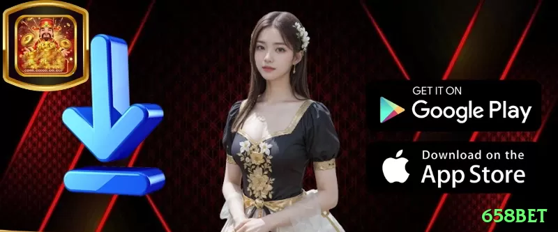 Screenshot - 658bet ⚽💡 App futebol under 2.5 value: baixe e receba free bet — aposte em jogos defensivos brasileiros e lucro fixo semanal no celular! 📊🔥