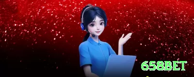 q89 Live Casino King Screenshot 2 - 658bet ⚽💡 App futebol under 2.5 value: baixe e receba free bet — aposte em jogos defensivos brasileiros e lucro fixo semanal no celular! 📊🔥