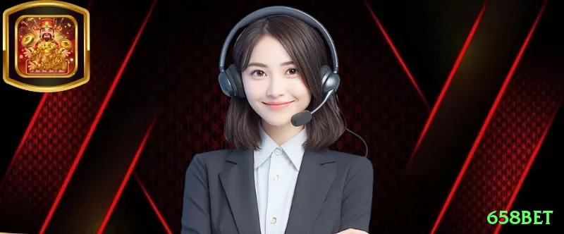 Screenshot - 658bet 🎰✨ Trigger de bônus em slots: aumente stake quando free spins estiver perto — maximize expectativa! 🌟🤑