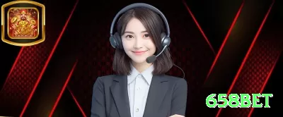 qq888 Pro New Screenshot 1 - 658bet 🎲💹 Crash App manual override: download + free crash — cash out 5x-10x em rounds loucos! 📈🤑