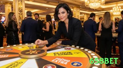 rainha22 Official v2.6.7 Screenshot 3 - 658bet 🎰🌀 Baccarat App road map + streak bonus: download rápido, ative bônus streak — siga padrões big road e lucre fortunas em sequências longas no conforto do seu bolso! 📊🔥