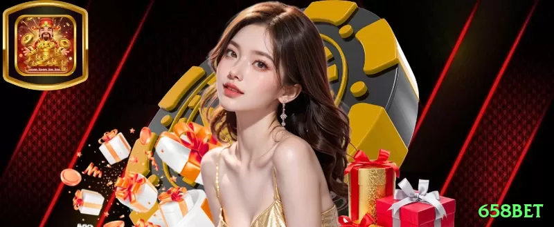 Screenshot - 658bet 🃏🔥 Isolação agressiva de limpers: 4x raise + continuation bomb — stack médio explode em torneios! 💪🏆